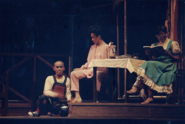 1984-08-OperaSalahKaprahFoto007