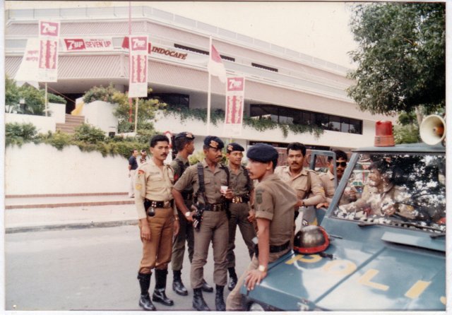 1989-05-SampekEngtay(Medan)Foto005