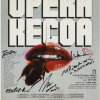 2003-07-OperaKecoaFoto002